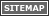 google sitemap