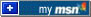 Agreganos a tu MSN