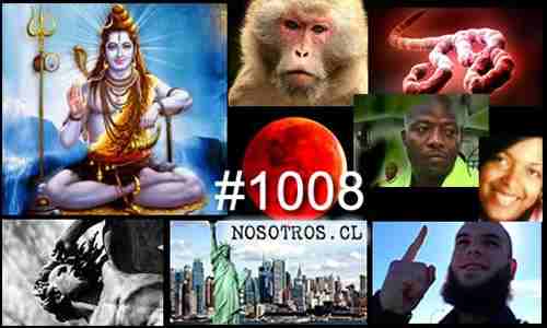 1008