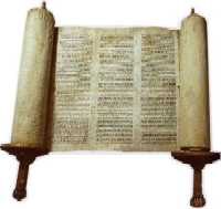 Rollos Biblicos