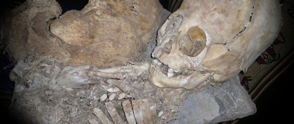Nephilim