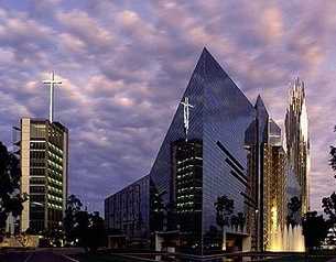 Caedral