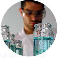 ciencias