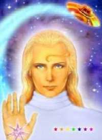 Ashtar Sheran