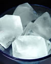 hielo
