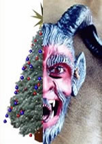Navidad