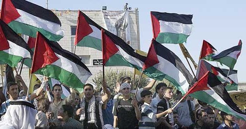 palestinos o jordanos?