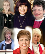 pastoras