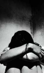 Tristeza