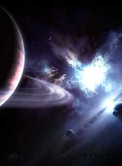 Universo