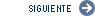 Siguiente pagina