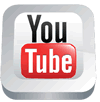 Nuestro Canal en Youtube