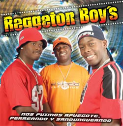 REGGETON_%20BOYS.jpg
