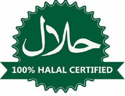 Halal