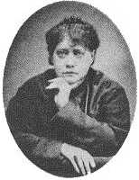 Blavatsky